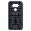 Spigen Slim Armor Series Dual Layer Case for LG G5 - Gold/Black