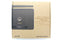 Sprint Phone Connect 2 PCDH364SPC