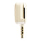 Square Credit Card Reader for Apple and Android Devices - White