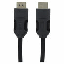 Staples 3ft High Speed HDMI Cable