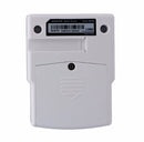 Motion Sensor for Orbic Remote Alarm System by Straight Talk MOTION SENSOR ONLY