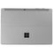 Microsoft Surface 3 (1657) 10.8 (Wi-Fi + LTE) Intel Atom Tablet - 64GB SSD/2GB