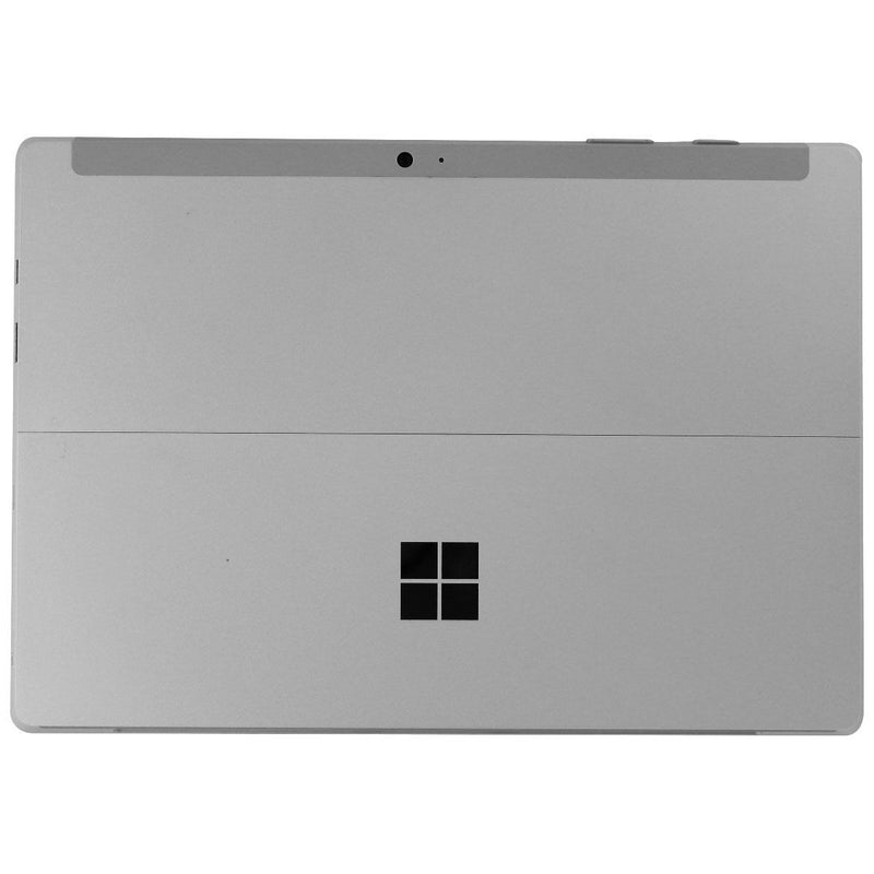 Microsoft Surface 3 (1657) 10.8 (Wi-Fi + LTE) Intel Atom Tablet - 64GB SSD/2GB