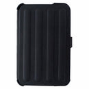 SwitchEasy Vault Hard Case for Samsung Galaxy Tab 7.0 - Black