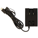 T-Mobile (5V/3.4-Amp) Micro-USB Wall Charger with Extra USB Port - Black
