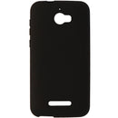 T-Mobile Protective Cover Series Protective Case Cover for Coolpad Defiant Black