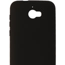 T-Mobile Protective Cover Series Protective Case Cover for Coolpad Defiant Black