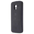 Incipio Wireless PMA Charging Case for Motorola Moto X - Black