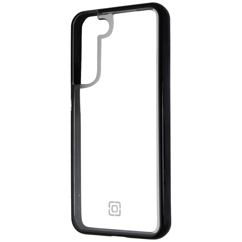 Incipio Organicore Hard Case for Samsung Galaxy (S22+) - Clear/Charcoal