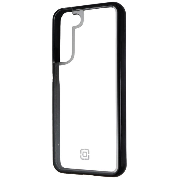 Incipio Organicore Hard Case for Samsung Galaxy (S22+) - Clear/Charcoal
