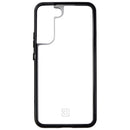 Incipio Organicore Hard Case for Samsung Galaxy (S22+) - Clear/Charcoal