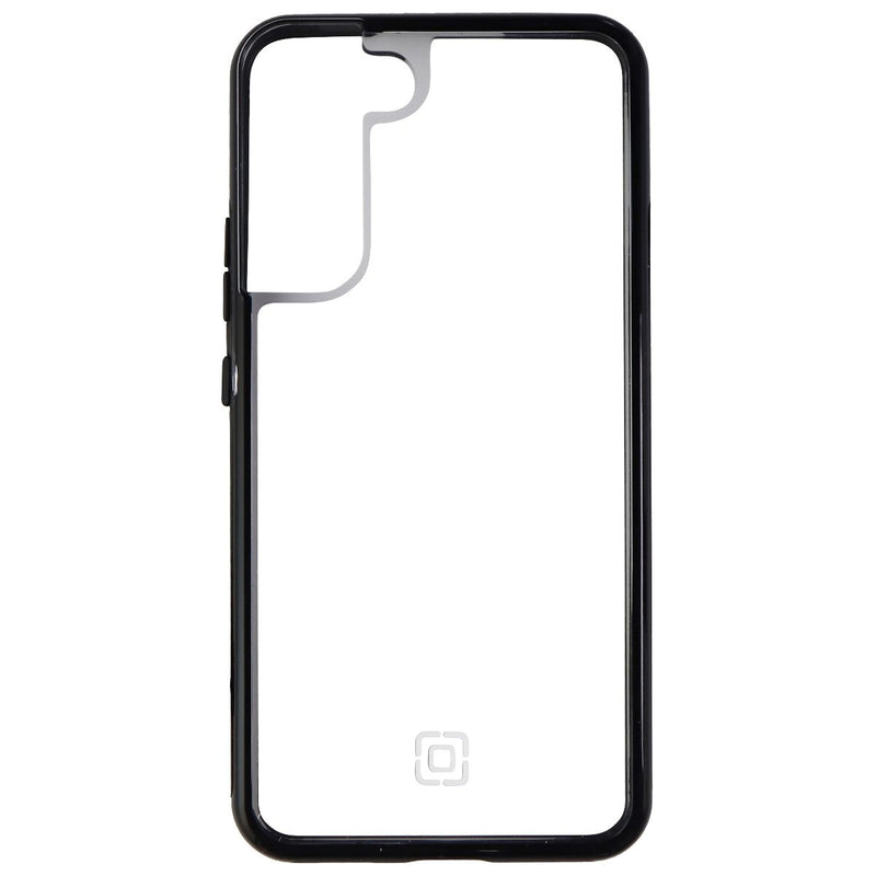 Incipio Organicore Hard Case for Samsung Galaxy (S22+) - Clear/Charcoal