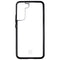 Incipio Organicore Hard Case for Samsung Galaxy (S22+) - Clear/Charcoal