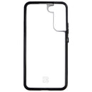 Incipio Organicore Hard Case for Samsung Galaxy (S22+) - Clear/Charcoal