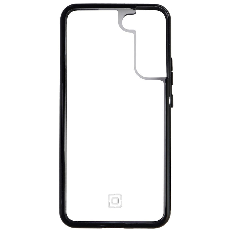 Incipio Organicore Hard Case for Samsung Galaxy (S22+) - Clear/Charcoal