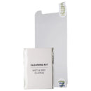 Pelican Protection Pack Case & Screen Protector for Apple iPhone 12 mini - Clear