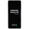 Samsung Galaxy S10 Smartphone (SM-G973U) T-Mobile ONLY - 128GB / Prism Blue