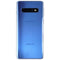 Samsung Galaxy S10 Smartphone (SM-G973U) T-Mobile ONLY - 128GB / Prism Blue
