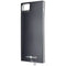 Case-Mate BLOX Hard Case for iPhone SE (3rd/2nd Gen) / 8 / 7 - Dark Blue Navy