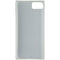 Case-Mate BLOX Hard Case for iPhone SE (3rd/2nd Gen) / 8 / 7 - Dark Blue Navy
