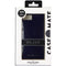 Case-Mate BLOX Hard Case for iPhone SE (3rd/2nd Gen) / 8 / 7 - Dark Blue Navy
