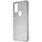 Case-Mate Sheer Crystal Series Case for Motorola Moto G Pure - Clear/Glitter