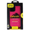 OtterBox Defender Series Case and Holster for Apple iPhone 11 Pro - Lovebug Pink