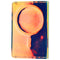 Case-Mate MagSafe Magnetic Wallet Pocket for MagSafe Cases/Devices - Iridescent
