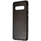 CellHelmet Altitude X PRO Series Gel Case for Samsung Galaxy S10 - Black