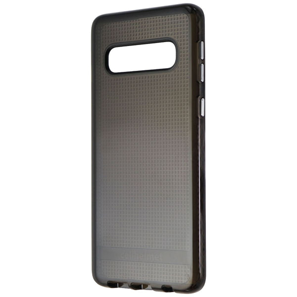CellHelmet Altitude X Series Case for Samsung Galaxy S10 - Black
