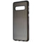 CellHelmet Altitude X Series Case for Samsung Galaxy S10 - Black