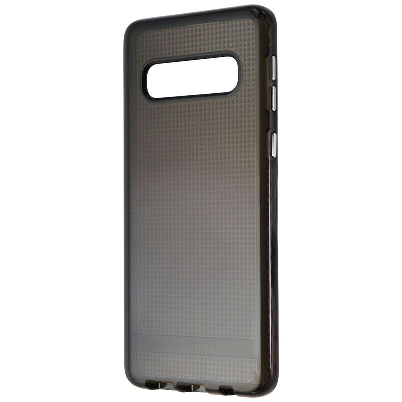 CellHelmet Altitude X Series Case for Samsung Galaxy S10 - Black