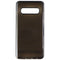 CellHelmet Altitude X Series Case for Samsung Galaxy S10 - Black