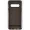 CellHelmet Altitude X Series Case for Samsung Galaxy S10 - Black