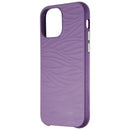 LifeProof WAKE Series Case for iPhone 12 & iPhone 12 Pro - Sea Urchin Purple