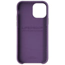 LifeProof WAKE Series Case for iPhone 12 & iPhone 12 Pro - Sea Urchin Purple