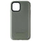 CellHelmet Fortitude Series Case for Apple iPhone 11 Pro - Olive Drab Green