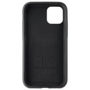 CellHelmet Fortitude Series Case for Apple iPhone 11 Pro - Olive Drab Green