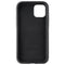 CellHelmet Fortitude Series Case for Apple iPhone 11 Pro - Olive Drab Green