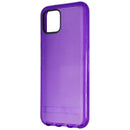 CellHelmet Altitude X Series Case for Google Pixel 4 - Purple