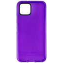 CellHelmet Altitude X Series Case for Google Pixel 4 - Purple