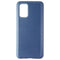 cellhelmet Fortitude Pro Series Slate Blue Dual Layer Case for Galaxy S20 Plus