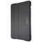 Urban Armor Gear Metropolis Case for Samsung Galaxy Tab S7 / S7 5G - Black