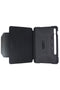 Urban Armor Gear Metropolis Case for Samsung Galaxy Tab S7 / S7 5G - Black