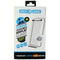 GadgetGuard Black Ice+ Cornice Flex Screen Protector for Galaxy Note20 5G