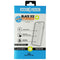 Gadget Guard (Black Ice+) Flex Edition Protector for iPhone 12 Pro Max