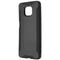 URBAN ARMOR GEAR SCOUT Series Case for Moto G Power (2021) - Black