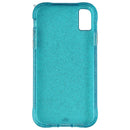 Case-Mate Sheer Crystal Case for Apple iPhone XR - Crystal Teal