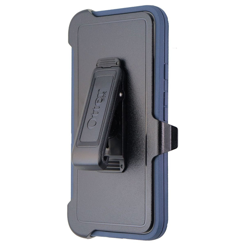 OtterBox Defender Series Case for Google Pixel 4 XL - Gone Fishin Blue/Gray