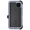 OtterBox Defender Series Case for Google Pixel 4 XL - Gone Fishin Blue/Gray